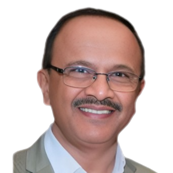 Pradeep Hatgaonkar